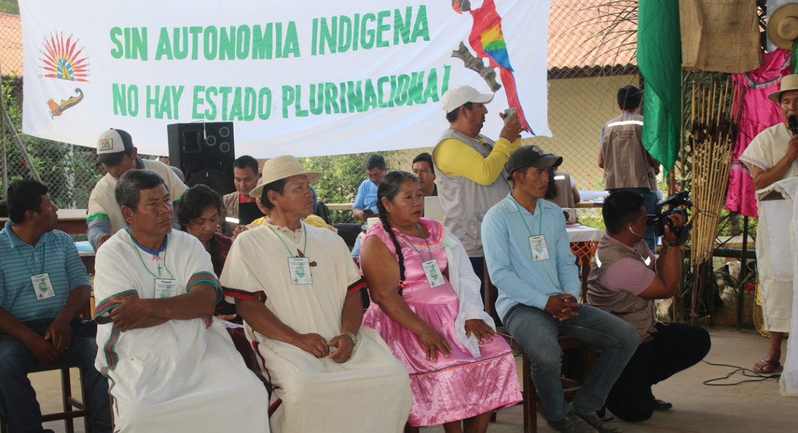 TSE-HABITANTES-DEL-TIM-OK