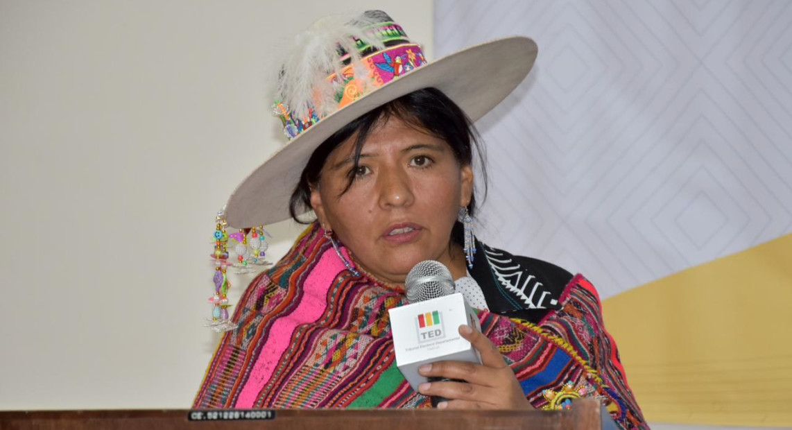 TSE OLIMPIADA 2023 V.ARISTA