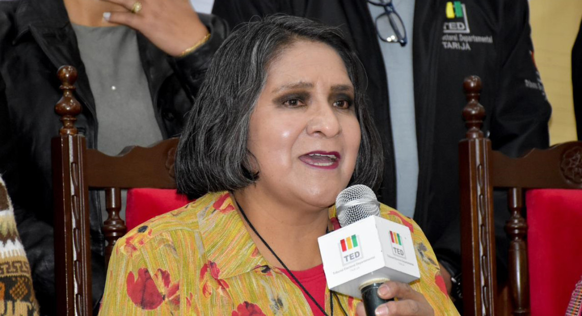 TSE OLIMPIADA 2023 V.GUTIERREZ