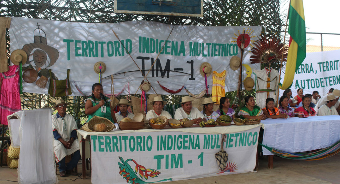 TSE-PRESIDIUM-DEL-TIM-OK