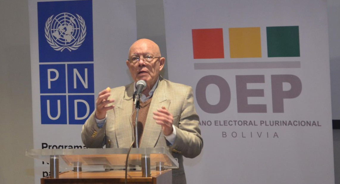 TSE REUNION VOCALES SCZ 02