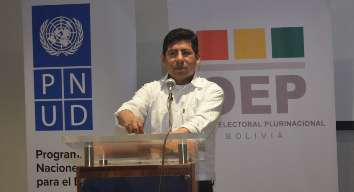 TSE REUNION VOCALES SCZ 03