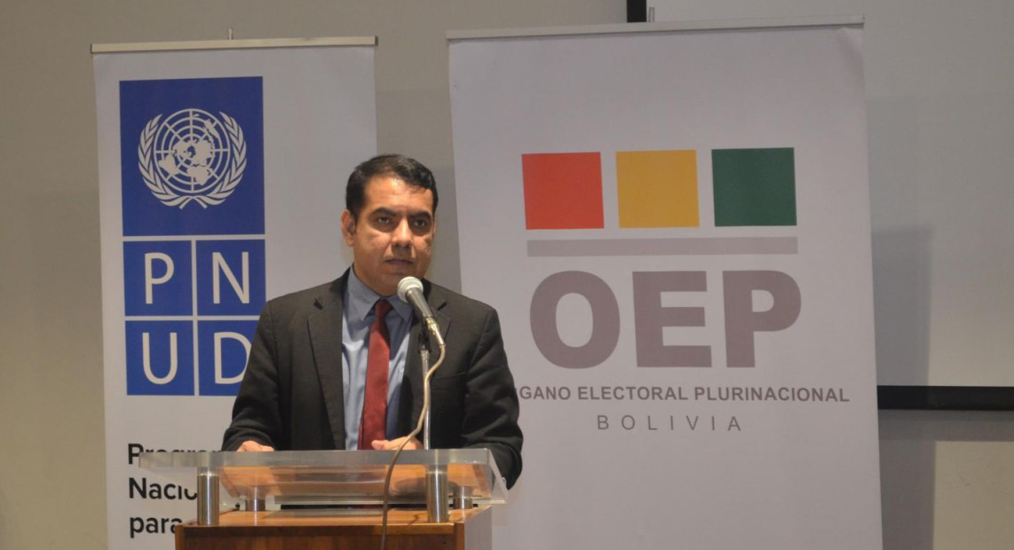 TSE REUNION VOCALES SCZ 05