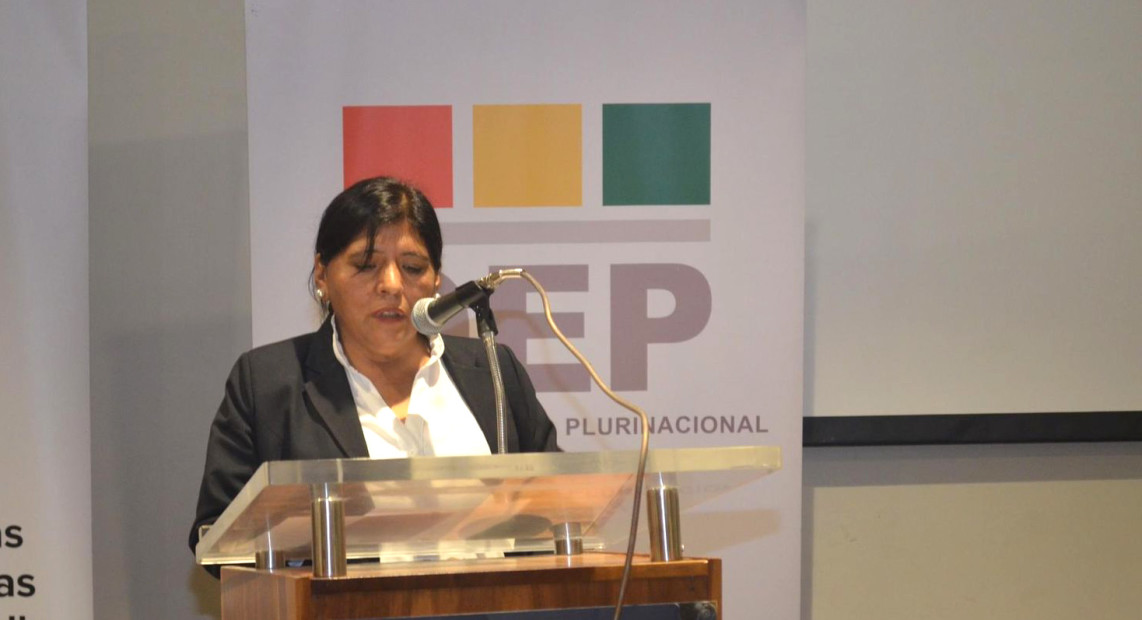 TSE REUNION VOCALES SCZ 06