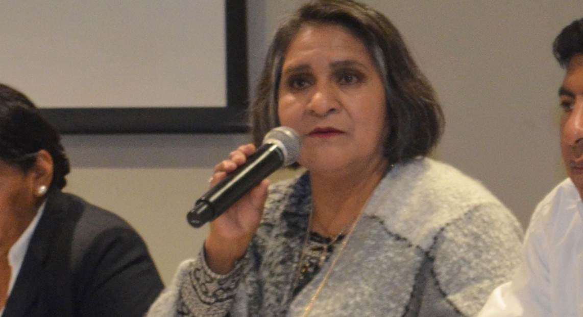 TSE REUNION VOCALES SCZ 07