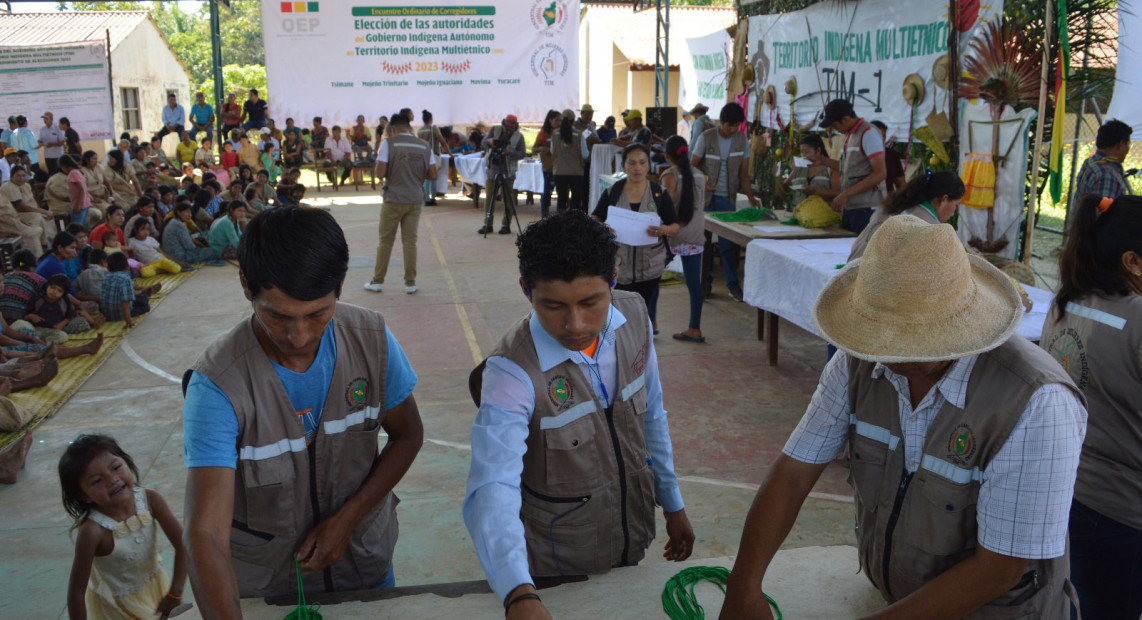 TSE SUP ACREDITACION TIM 01