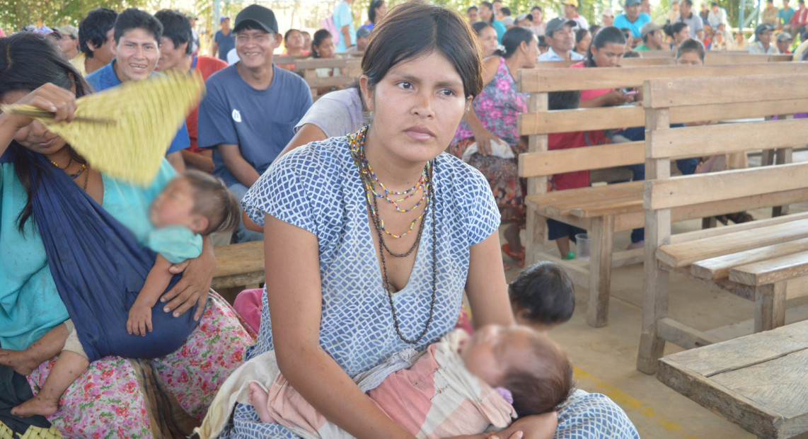 TSE SUP ACREDITACION TIM 02