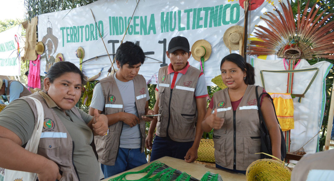 TSE SUP ACREDITACION TIM 03