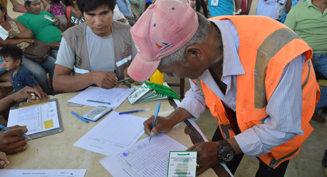 TSE SUP ACREDITACION TIM 05