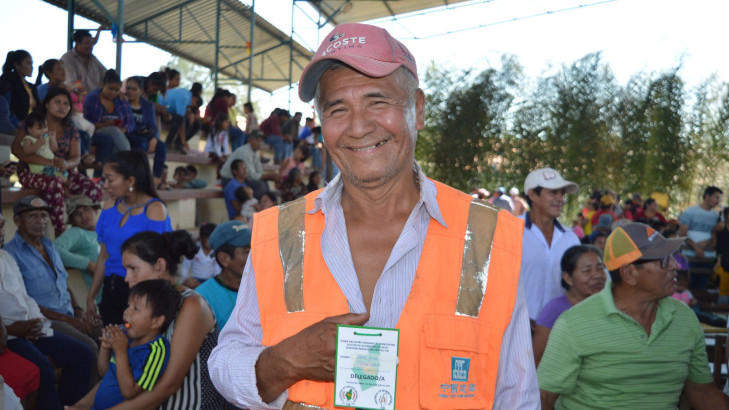 TSE SUP ACREDITACION TIM 06