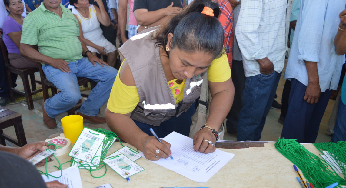 TSE SUP ACREDITACION TIM 07