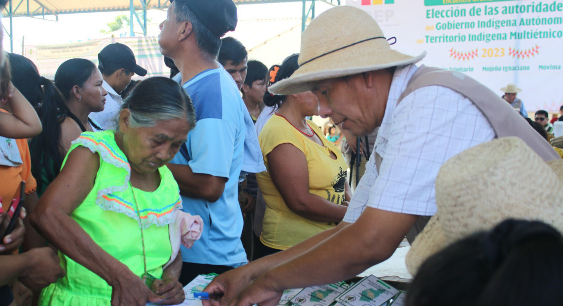 TSE SUP ACREDITACION TIM 08