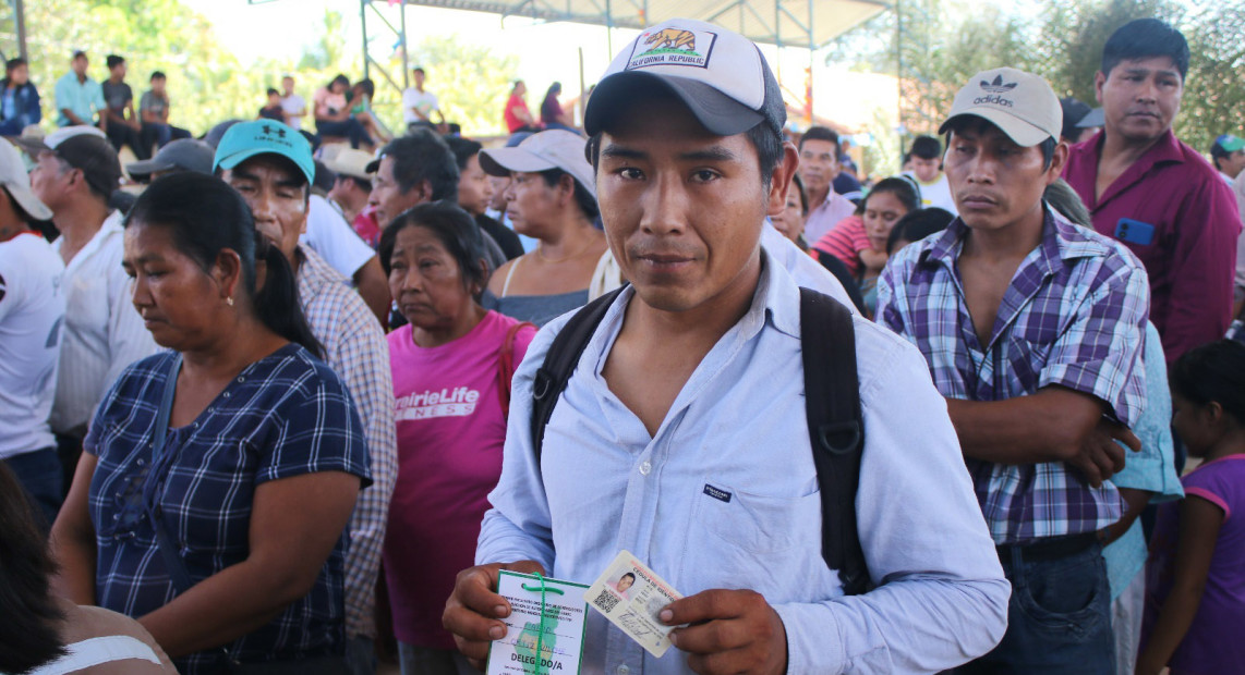 TSE SUP ACREDITACION TIM 09