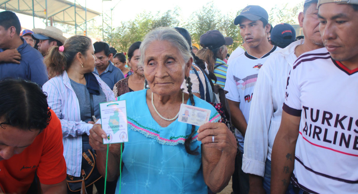 TSE SUP ACREDITACION TIM 10