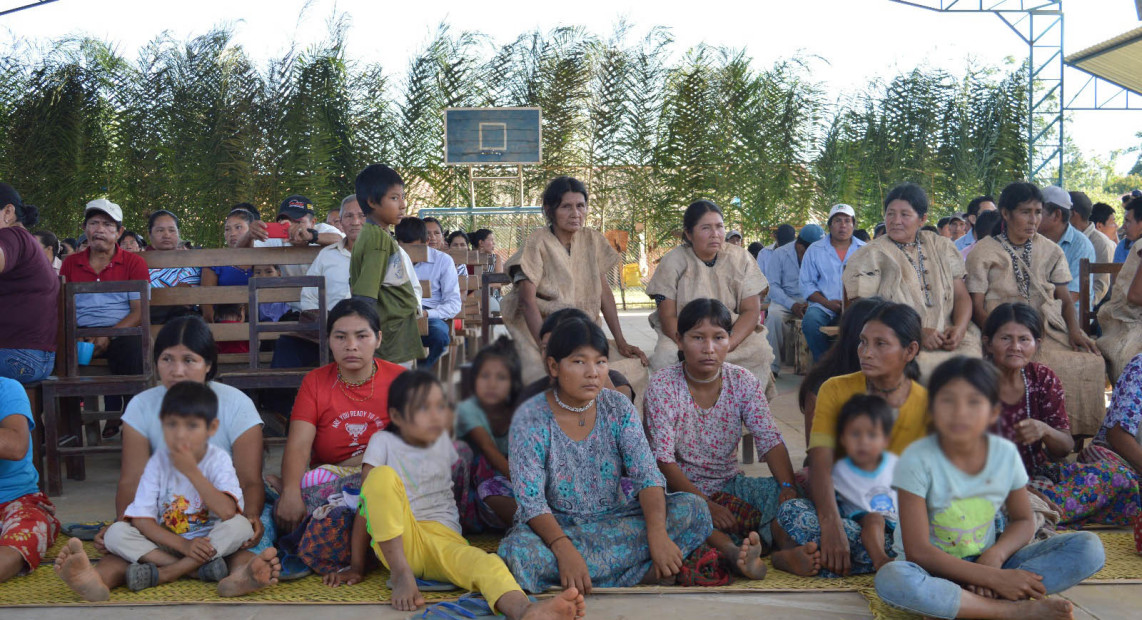 TSE SUP ACREDITACION TIM 11