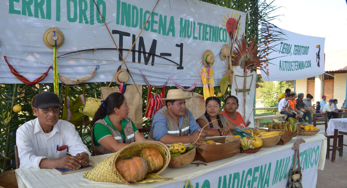 TSE SUP ACREDITACION TIM 12