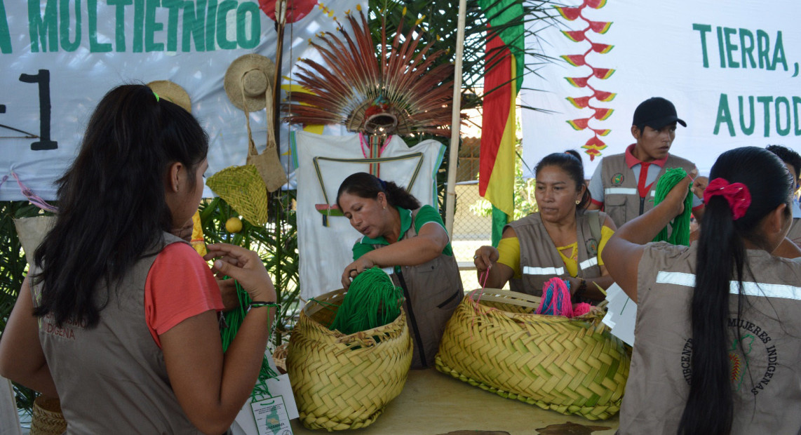 TSE SUP ACREDITACION TIM 13