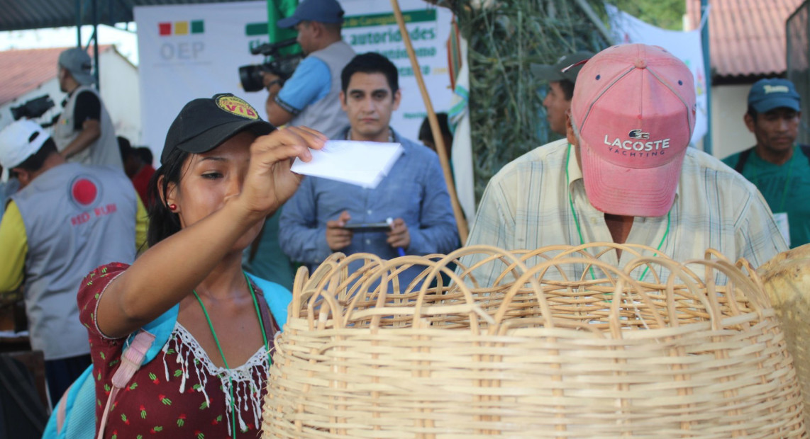 TSE TIM ELIGEN A SUS AUTORIDADES 03