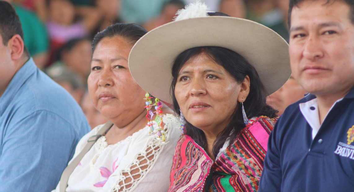 VOCAL TSE NELLY ARISTA