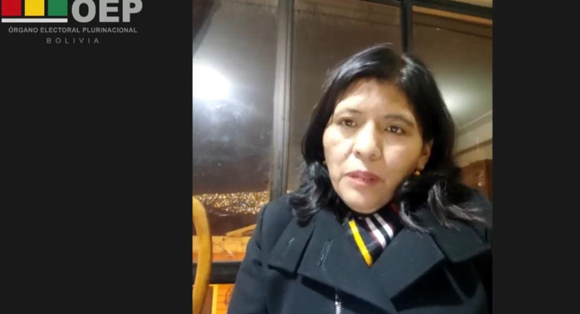 VOCAL TSE NELLY ARISTA