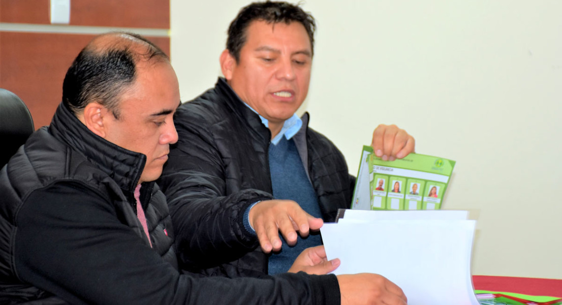 PDTE-Y-VPDTE-TED-TARIJA-COMPUTO-COSAALT