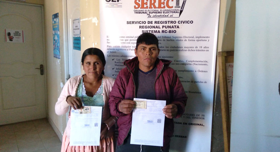 SERECI CBBA MUNICIPIO VACAS 01