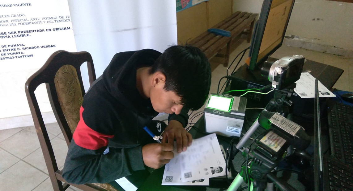 SERECI CBBA MUNICIPIO VACAS 02