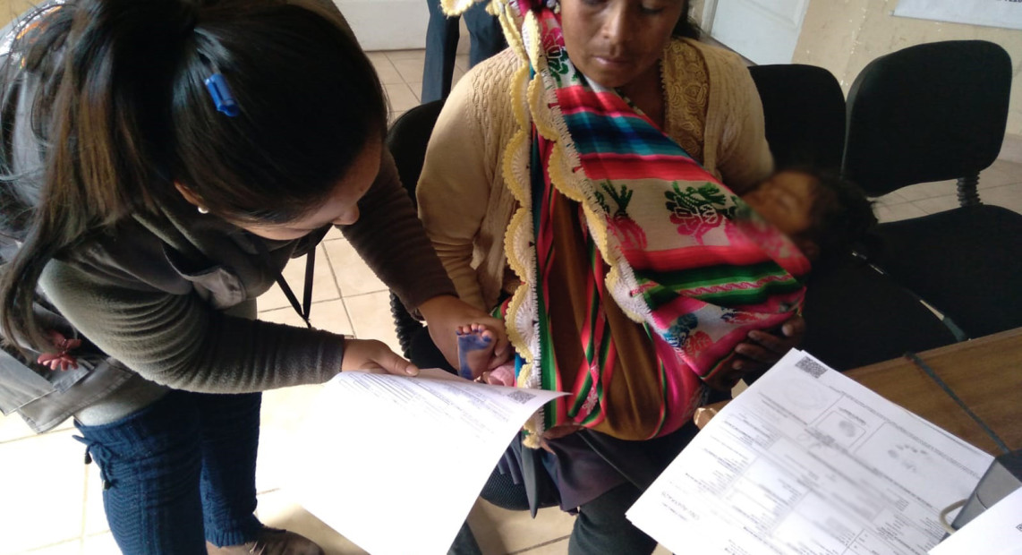 SERECI CBBA MUNICIPIO VACAS 03