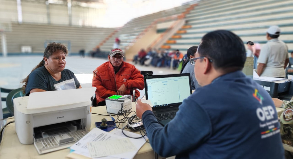 SERECI CBBA TIQUIPAYA 01