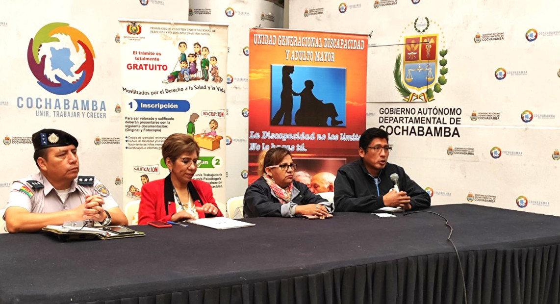 SERECI CBBA TIQUIPAYA 03