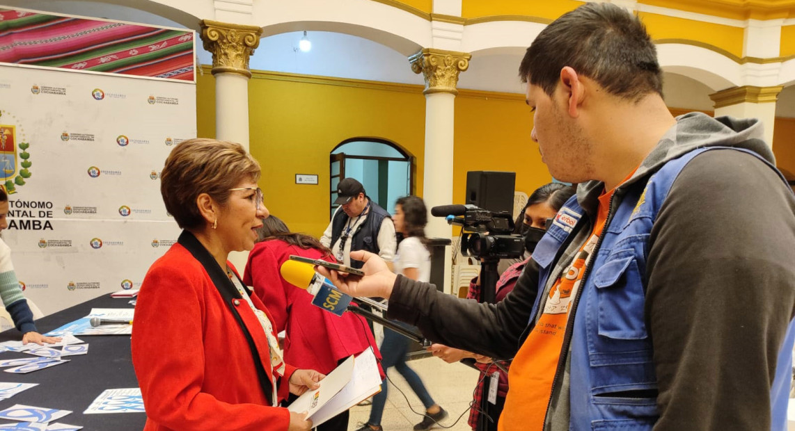 SERECI CBBA TIQUIPAYA 04