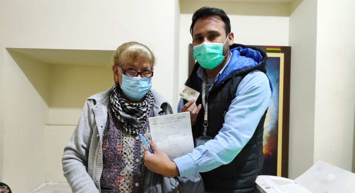 SERECI CBBA TIQUIPAYA 06