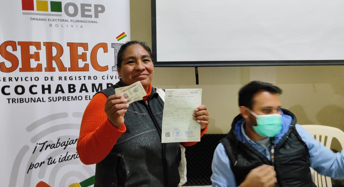 SERECI CBBA TIQUIPAYA 07