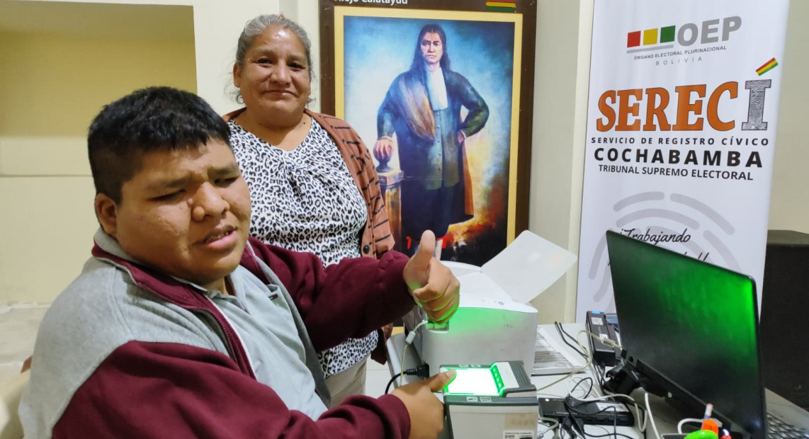 SERECI CBBA TIQUIPAYA 08