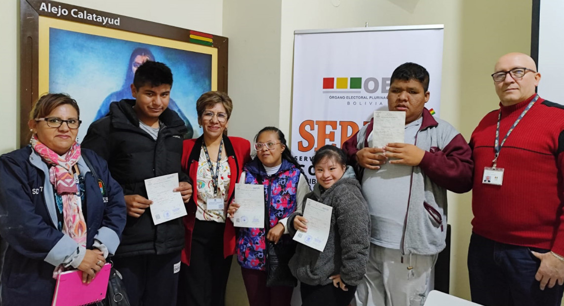 SERECI CBBA TIQUIPAYA 09