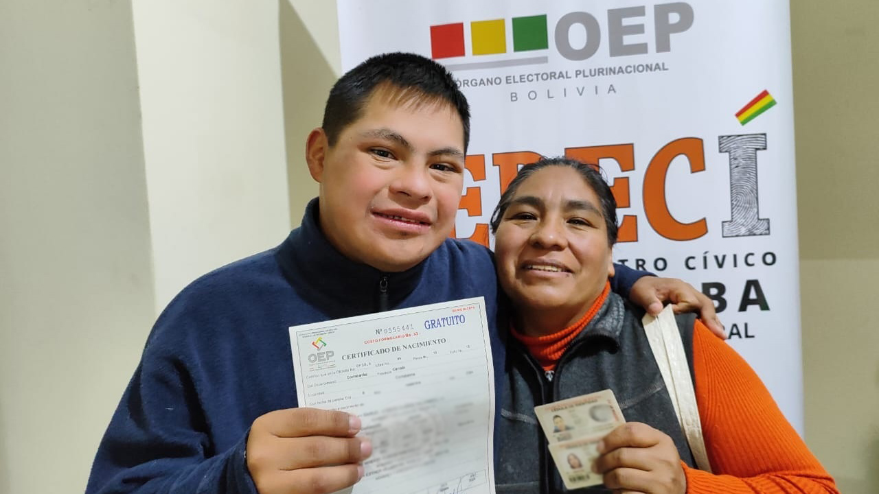 SERECI CBBA TIQUIPAYA 10