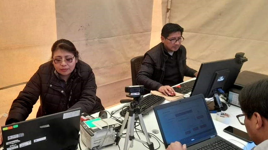 SERECI ORURO VIDA NUEVA 02