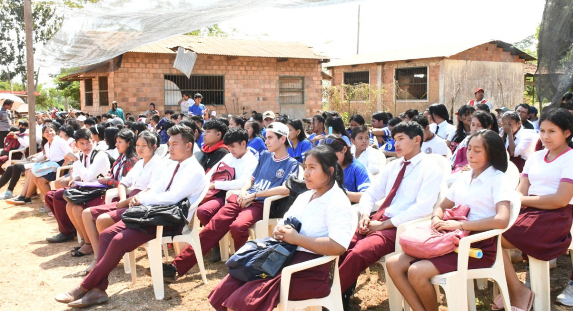 SERECI-PANDO-EL-SENA-01-OK