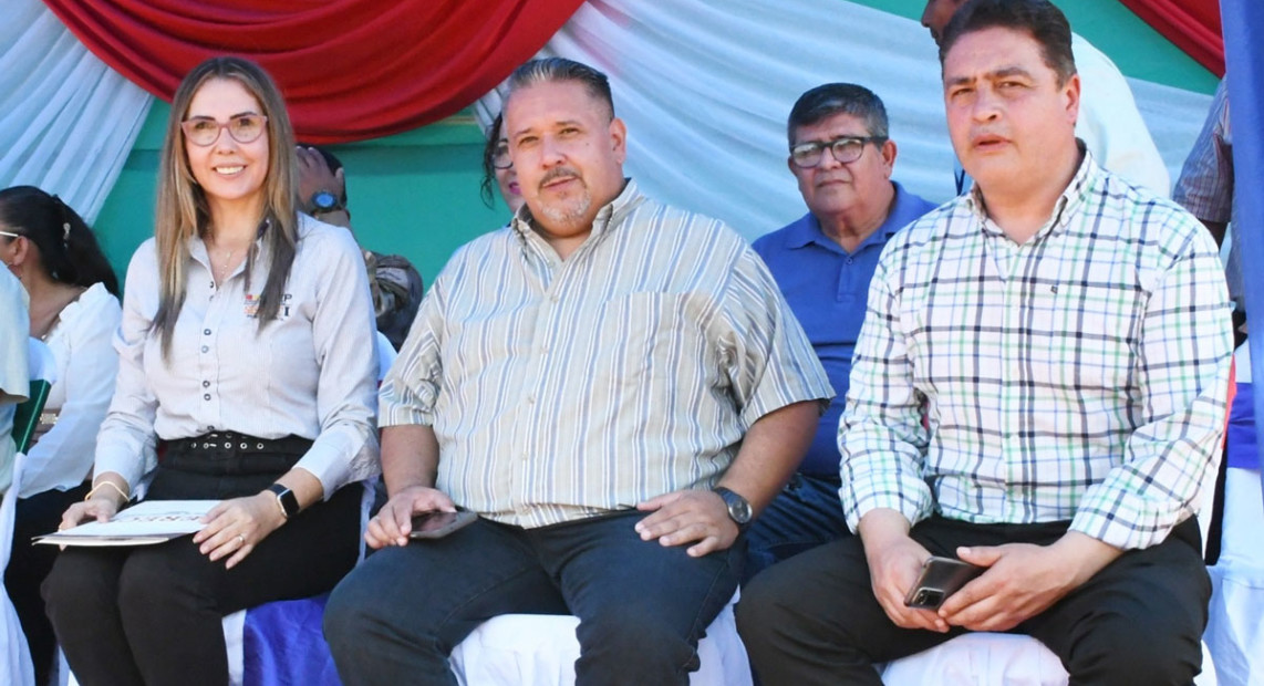 SERECI-PANDO-EL-SENA-02-OK