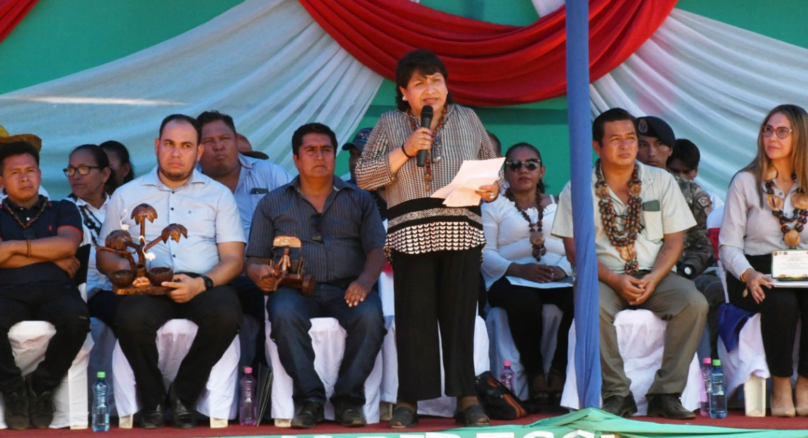 SERECI-PANDO-EL-SENA-07-OK