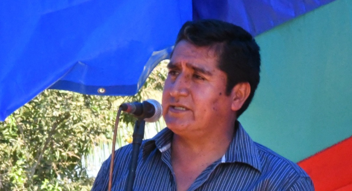 SERECI PANDO EL SENA 08