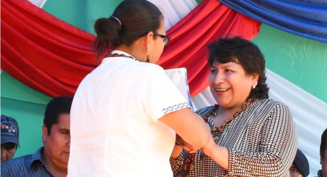 SERECI-PANDO-EL-SENA-09-OK