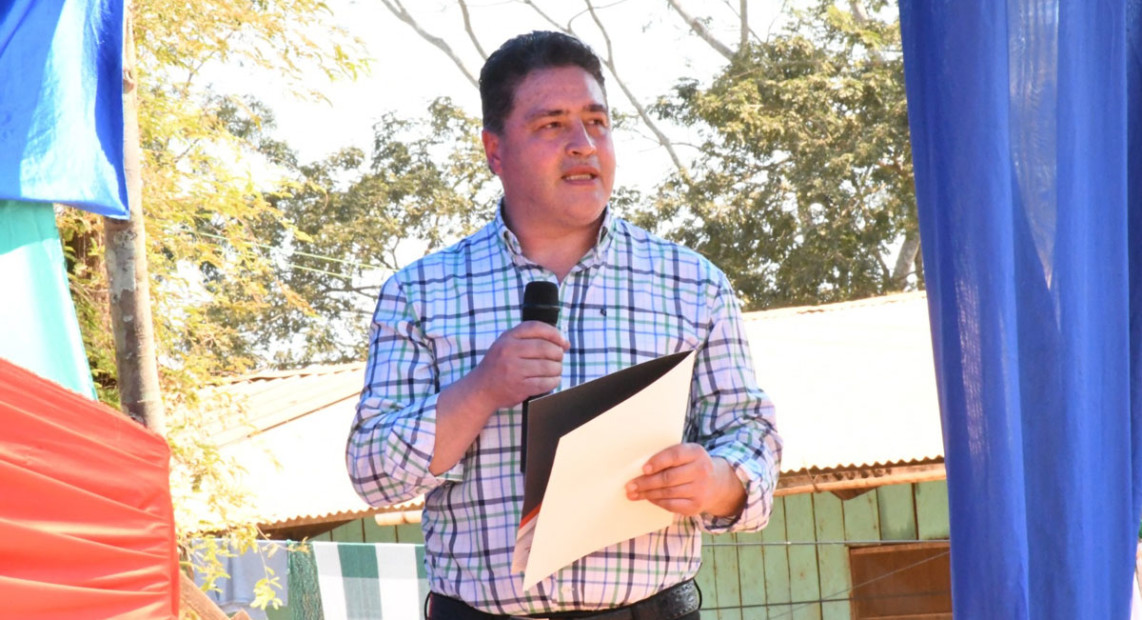 SERECI-PANDO-EL-SENA-10-OK