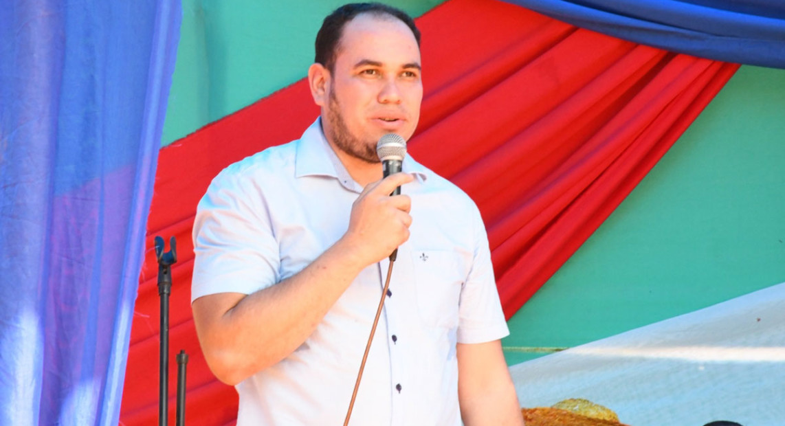 SERECI-PANDO-EL-SENA-12-OK