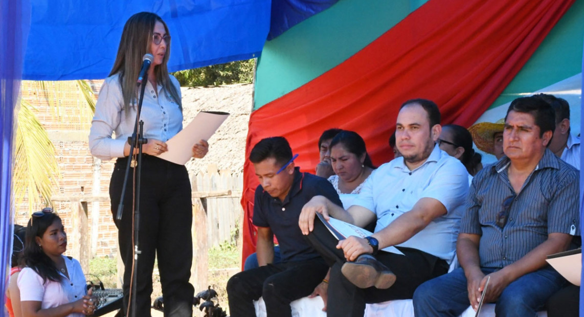 SERECI-PANDO-EL-SENA-13-OK