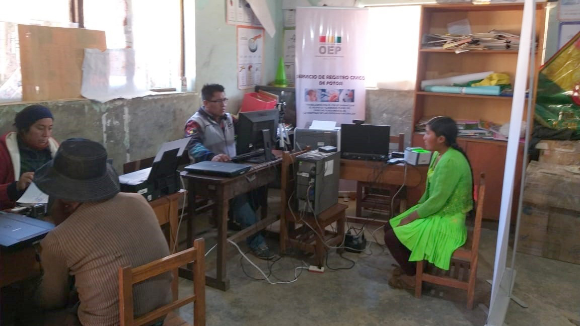 SERECI PTSI CAMPAÑAS 003