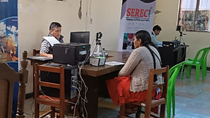 SERECI PTSI CAMPAÑAS 05