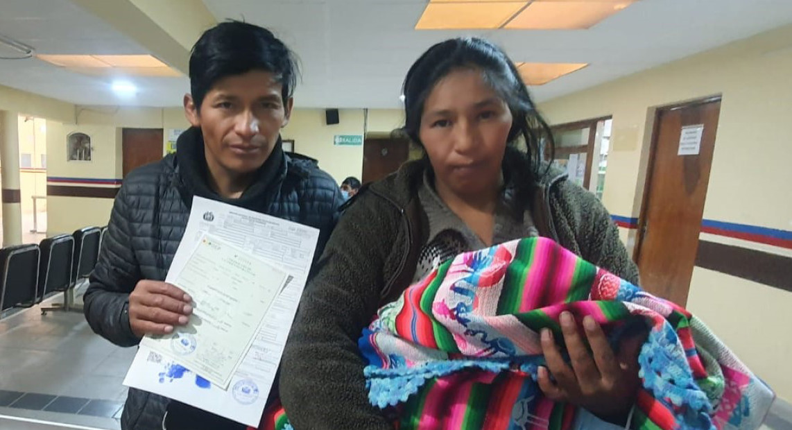 SERECI PTSI CERT NAC 01