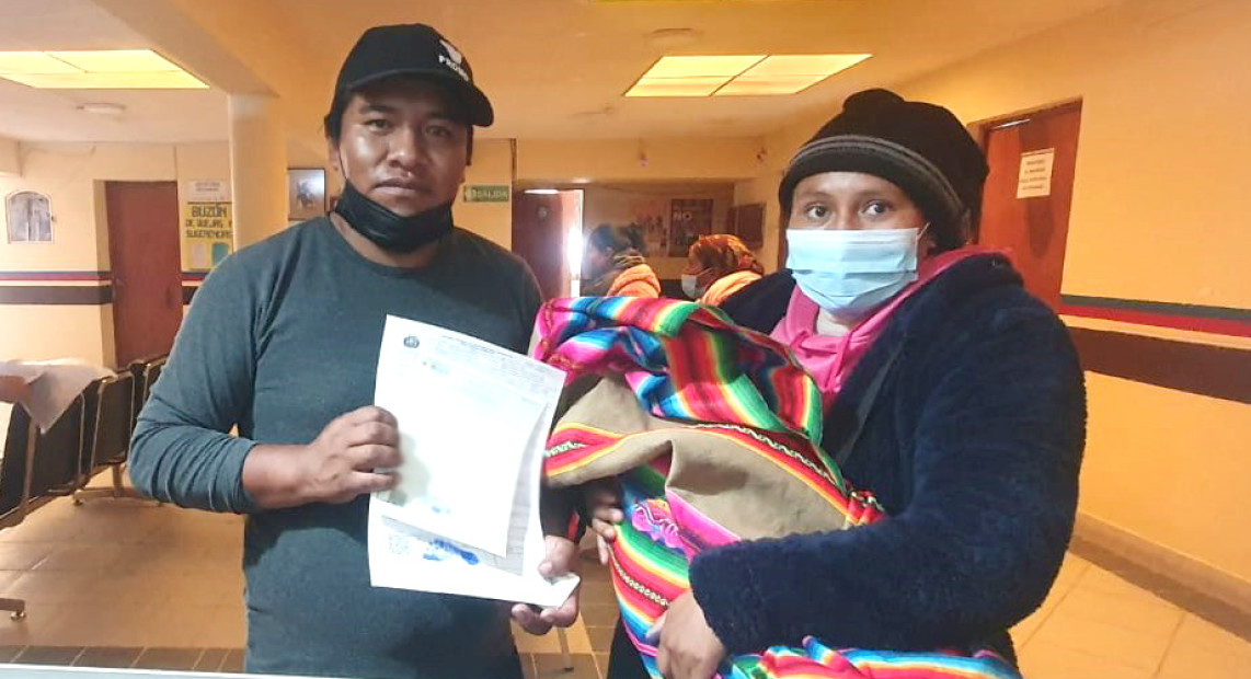 SERECI PTSI CERT NAC 03