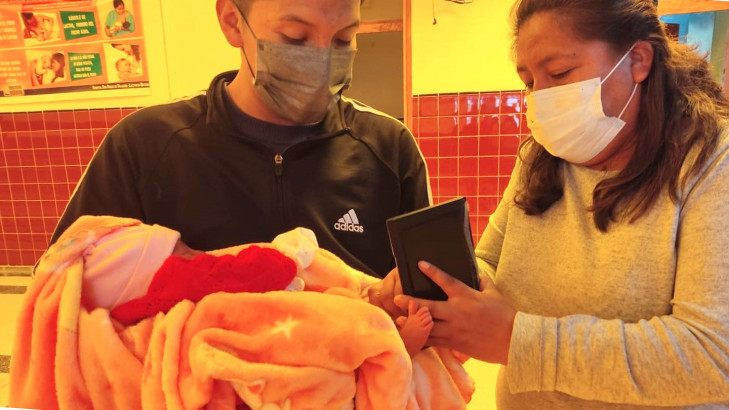 SERECI PTSI CERT NAC 06